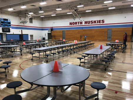 Setting Up Gym Lunch Tables 6.jpg